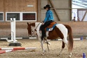 27-APHA OT_001